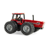 
              2022 ERTL 1:64 CASE IH *INTERNATIONAL* 6588 2+2 Tractor w/DUALS *NIP*
            