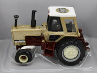 
              2023 ERTL 1:64 *ALLIS-CHALMERS* GOLD CHASE 7050 Brown Belly Tractor 50 YEARS NIB
            