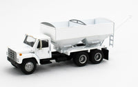 
              2022 1:64 SpecCast 1980s INTERNATIONAL S1954 FERTILIZER TRUCK *ALL WHITE* NIB!
            