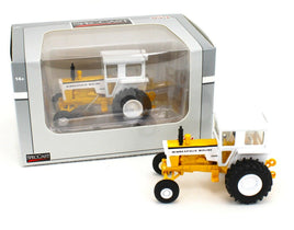 2020 SpecCast 1:64 MINNEAPOLIS-MOLINE G850 Wide Front Tractor w/CAB *NIB*