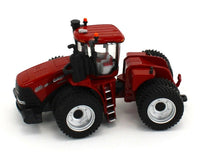 
              2020 ERTL 1:64 *CASE IH* *PRESTIGE* AFS Connect STEIGER 580 4WD Tractor w/DUALS
            