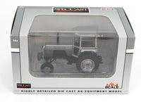 
              2021 SpecCast 1:64 WHITE Model 2-85 Tractor with CAB *NIB*
            