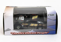 
              1:64 ADC Dirt Late Model *CHRIS FERGUSON* #22 LIVE OAK DW621M310 NIB
            