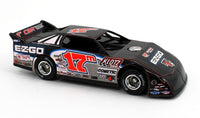 
              2023 ADC 1:64 Dirt Late Model *DALE McDOWELL* #17m DW623M487 NIB
            