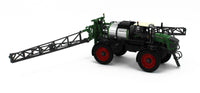 
              2022 SpecCast 1:64 *FENDT* ROGATOR 900 Field Sprayer *HIGH DETAILED* NIB!
            