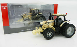 2018 1:64 SPECCAST *DESERT CAMO* Massey Ferguson MF8730 Tractor w/DUALS *NIB*